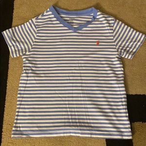 Polo Ralph Lauren size 6/20